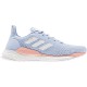 adidas Performance Solar Boost 19 W