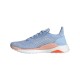adidas Performance Solar Boost 19 W