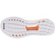 adidas Performance Solar Boost 19 W