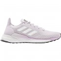 Solar Boost 19 W