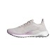 adidas Performance Solar Boost 19 W