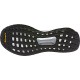 adidas Performance Solar Boost 19 W