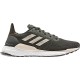 adidas Performance Solar Boost 19 W