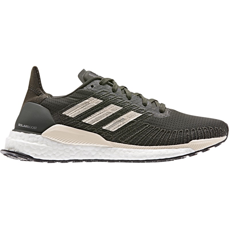 adidas Performance Solar Boost 19 W