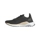 adidas Performance Solar Boost 19 W