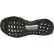 Solar Boost 19 W