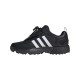 adidas Performance Palace Golf 2
