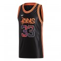 Fstv Tanktop