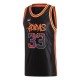 adidas Originals Fstv Tanktop