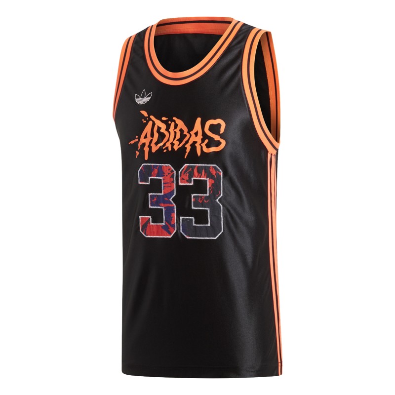 adidas Originals Fstv Tanktop