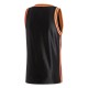 adidas Originals Fstv Tanktop