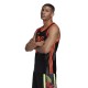 adidas Originals Fstv Tanktop