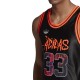 adidas Originals Fstv Tanktop