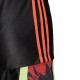 adidas Originals Fstv Tanktop