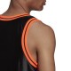 adidas Originals Fstv Tanktop