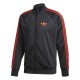 adidas Originals Sst Og Tt