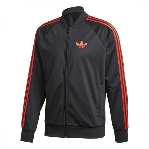 adidas Originals Sst Og Tt