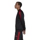 adidas Originals Sst Og Tt