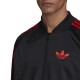 adidas Originals Sst Og Tt