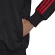 adidas Originals Sst Og Tt