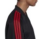 adidas Originals Sst Og Tt