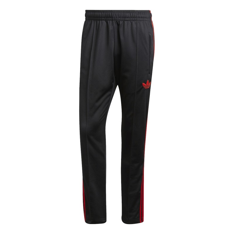 adidas Originals Sst Og Tp