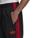 adidas Originals Sst Og Tp