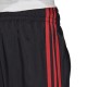adidas Originals Sst Og Tp