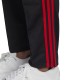 adidas Originals Sst Og Tp