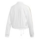 adidas Originals Sst Tt 2.0