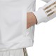 adidas Originals Sst Tt 2.0
