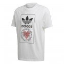 Unisex Tee
