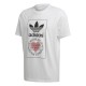 Unisex Tee