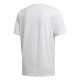 Unisex Tee