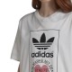 adidas Originals Unisex Tee
