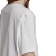 adidas Originals Unisex Tee