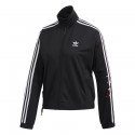 Track Top