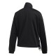 adidas Originals Track Top