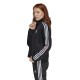 adidas Originals Track Top