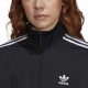 adidas Originals Track Top