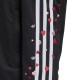 adidas Originals Track Top