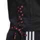 adidas Originals Track Top