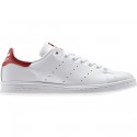 Stan Smith