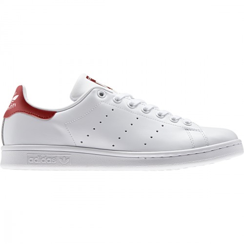 adidas Originals Stan Smith