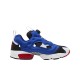 Reebok Instapump Fury Og