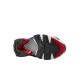 Reebok Instapump Fury Og