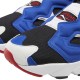 Reebok Instapump Fury Og