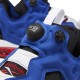 Reebok Instapump Fury Og