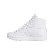 adidas Originals Top Ten Hi C