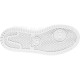 adidas Originals Top Ten Hi C